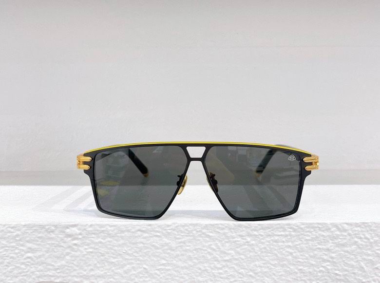 Maybach Glasses smr (101)